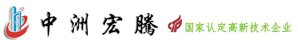 木線(xiàn)條,相框,鏡框,畫(huà)框,環(huán)保楊木線(xiàn)條,天然楊木線(xiàn)條,貼皮木線(xiàn)條,免漆木線(xiàn)條,創(chuàng)意相框線(xiàn)條,木質(zhì)相框線(xiàn)條,相框木線(xiàn)條,實(shí)木鏡框線(xiàn)條-江門(mén)市盈昌框業(yè)有限公司